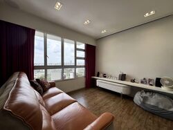Blk 228B Ang Mo Kio Court (Ang Mo Kio), HDB 4 Rooms #598232141